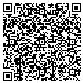 QR code with Ori Enterprises contacts