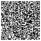 QR code with V I P Business Forms Inc contacts