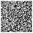 QR code with Patterson Floorcovering Instal contacts