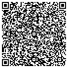QR code with Pedro Carpet Instalation Inc contacts