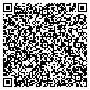 QR code with Bear Tree contacts
