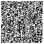 QR code with Wesley H Mathews & Associates Inc contacts