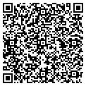 QR code with World Klass Detailing contacts