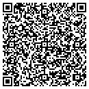 QR code with Psi Transport LLC contacts