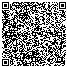 QR code with Pete's Carpet Service, Inc contacts