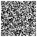 QR code with Prasad Loana Co contacts