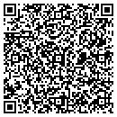 QR code with Rocky Ridge West contacts