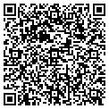 QR code with Roy Junkersfeld contacts