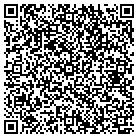 QR code with Plus Carpet Installation contacts