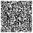 QR code with Whitford Business Forms Inc contacts