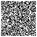 QR code with Cooper Science Building contacts