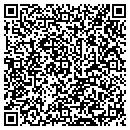 QR code with Neff Interiors Inc contacts