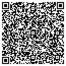 QR code with Anrile Fernando MD contacts