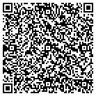 QR code with Nest Home Decor Outlet contacts