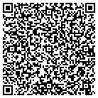 QR code with Premium Carpet Service contacts