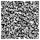 QR code with Woodland Business Systems contacts