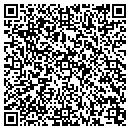 QR code with Sanko Trucking contacts