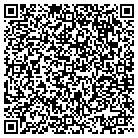 QR code with Presta's Sales & Installations contacts