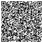 QR code with Schepmann Cattle Company contacts