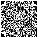 QR code with Romer Ranch contacts
