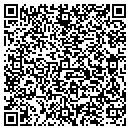 QR code with Ngd Interiors LLC contacts