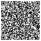 QR code with Xtreme Mobile Detailing contacts