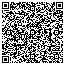 QR code with Workflow One contacts