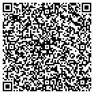 QR code with Freedom Seamless Gutters contacts