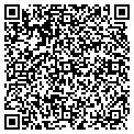QR code with Armond Tollette Md contacts