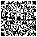 QR code with Pro Carpet contacts