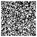 QR code with Brock Cabinets contacts