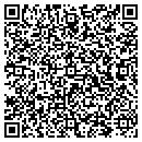 QR code with Ashida Ellyn R MD contacts