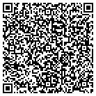 QR code with Gamroths Siding & Construction contacts