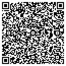 QR code with Workflow One contacts