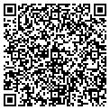 QR code with Ron Ruff contacts