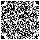 QR code with Pro Carpet Installation contacts