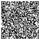 QR code with Graphics Plus contacts
