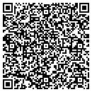 QR code with Quicks Service contacts