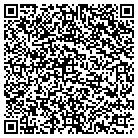 QR code with Sanmorz Aviation Services contacts
