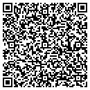 QR code with Quick Time Carpet contacts