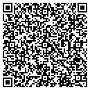 QR code with Garver's Gutter Guards contacts