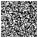 QR code with Livingstone Pumping contacts