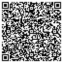 QR code with Quincy Carpet One contacts