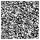QR code with Lawler Business Forms contacts