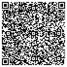 QR code with Ra Carpet Installation Inc contacts