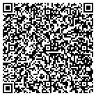 QR code with Becker Jeffrey B MD contacts