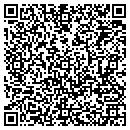 QR code with Mirror Images Automotive contacts