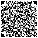 QR code with Stephen Mc Cauley contacts
