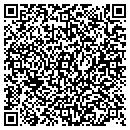 QR code with Rafael Carpet Installers contacts