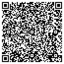 QR code with Beckson Mace MD contacts